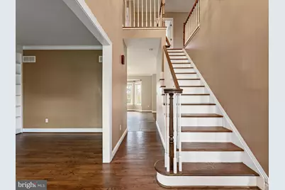 117 Boydton Plank Drive, Stephens City, VA 22655 - Photo 6