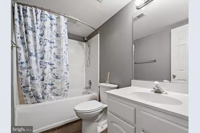 117 Boydton Plank Drive, Stephens City, VA 22655 - Photo 48