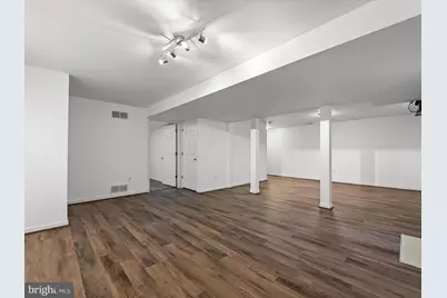 117 Boydton Plank Drive, Stephens City, VA 22655 - Photo 44