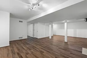 117 Boydton Plank Dr, Stephens City, VA 22655 - Photo 44