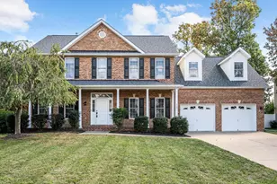 117 Boydton Plank Dr, Stephens City, VA 22655 - Photo 54