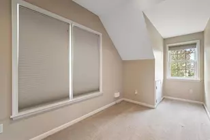 117 Boydton Plank Dr, Stephens City, VA 22655 - Photo 34