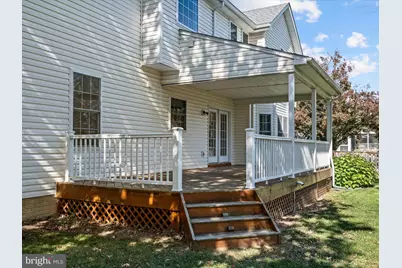 117 Boydton Plank Drive, Stephens City, VA 22655 - Photo 50
