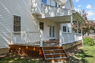 117 Boydton Plank Dr, Stephens City, VA 22655 - Photo 50