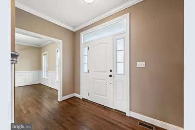117 Boydton Plank Drive, Stephens City, VA 22655 - Photo 4