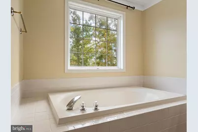 117 Boydton Plank Drive, Stephens City, VA 22655 - Photo 38