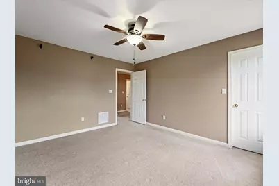 117 Boydton Plank Drive, Stephens City, VA 22655 - Photo 24