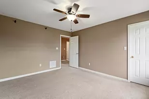 117 Boydton Plank Dr, Stephens City, VA 22655 - Photo 24