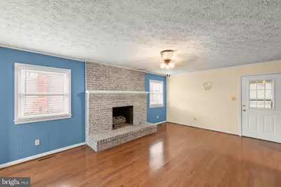 309 Fredericktowne Drive, Stephens City, VA 22655 - Photo 16