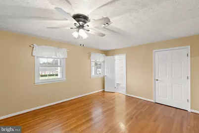 309 Fredericktowne Drive, Stephens City, VA 22655 - Photo 22