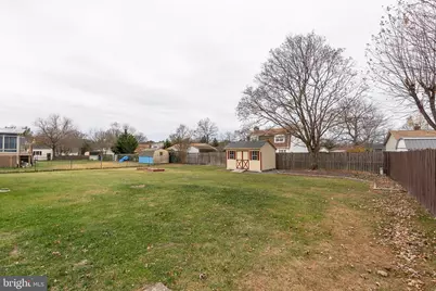 309 Fredericktowne Drive, Stephens City, VA 22655 - Photo 48