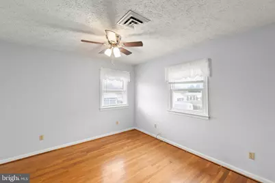 309 Fredericktowne Drive, Stephens City, VA 22655 - Photo 28