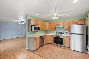112 Jefferson Ct, Stephens City, VA 22655 - Photo 6