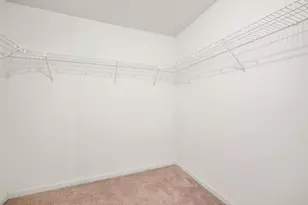 112 Jefferson Ct, Stephens City, VA 22655 - Photo 18