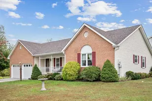 112 Jefferson Ct, Stephens City, VA 22655 - Photo 32