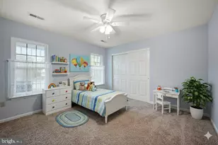 112 Jefferson Ct, Stephens City, VA 22655 - Photo 20