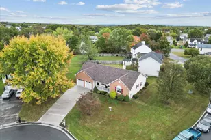 112 Jefferson Ct, Stephens City, VA 22655 - Photo 1