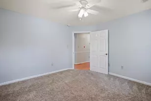 112 Jefferson Ct, Stephens City, VA 22655 - Photo 22