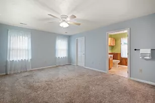 112 Jefferson Ct, Stephens City, VA 22655 - Photo 14