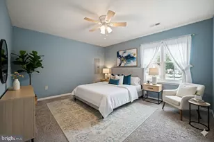 112 Jefferson Ct, Stephens City, VA 22655 - Photo 24