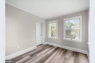 298 Bufflick Road, Winchester, VA 22602 - Photo 16