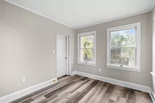 298 Bufflick Rd, Winchester, VA 22602 - Photo 16