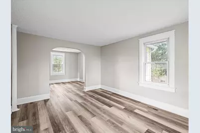 298 Bufflick Road, Winchester, VA 22602 - Photo 4