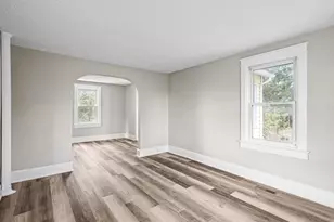 298 Bufflick Rd, Winchester, VA 22602 - Photo 4