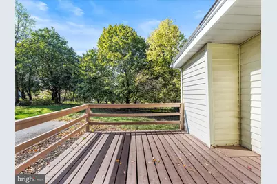 298 Bufflick Road, Winchester, VA 22602 - Photo 28