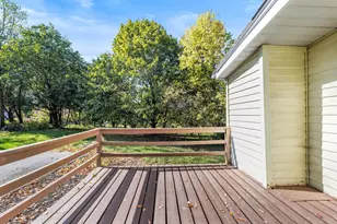 298 Bufflick Rd, Winchester, VA 22602 - Photo 28