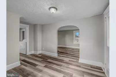 298 Bufflick Road, Winchester, VA 22602 - Photo 6