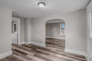 298 Bufflick Rd, Winchester, VA 22602 - Photo 6