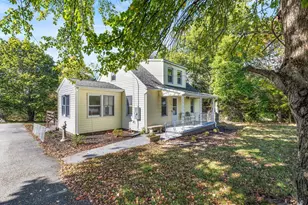 298 Bufflick Rd, Winchester, VA 22602 - Photo 1