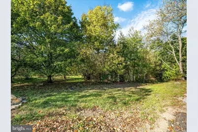 298 Bufflick Road, Winchester, VA 22602 - Photo 32