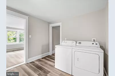 298 Bufflick Road, Winchester, VA 22602 - Photo 12