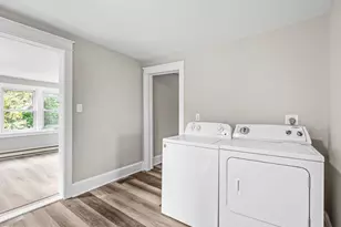 298 Bufflick Rd, Winchester, VA 22602 - Photo 12