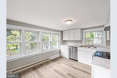 298 Bufflick Road, Winchester, VA 22602 - Photo 10