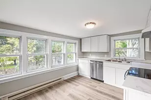 298 Bufflick Rd, Winchester, VA 22602 - Photo 10