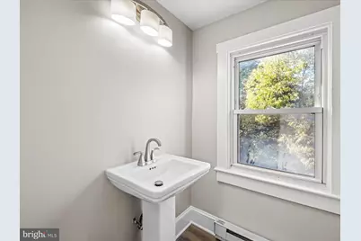 298 Bufflick Road, Winchester, VA 22602 - Photo 20