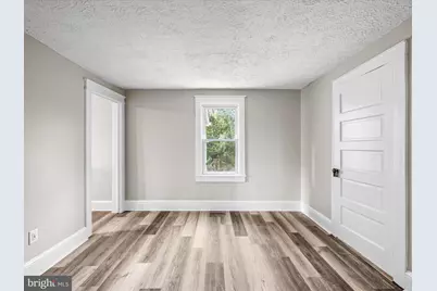 298 Bufflick Road, Winchester, VA 22602 - Photo 8