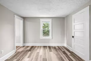 298 Bufflick Rd, Winchester, VA 22602 - Photo 8