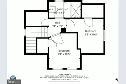 298 Bufflick Road, Winchester, VA 22602 - Photo 36