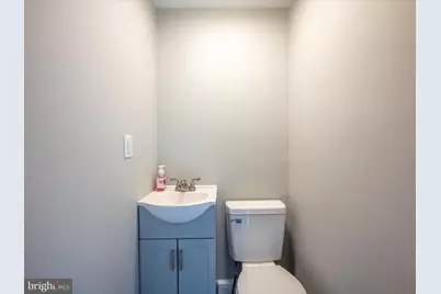 298 Bufflick Road, Winchester, VA 22602 - Photo 14