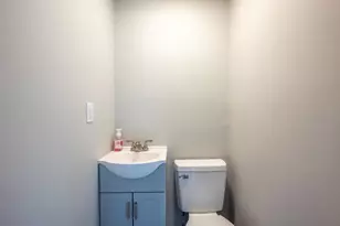 298 Bufflick Rd, Winchester, VA 22602 - Photo 14