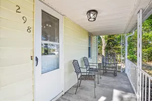 298 Bufflick Rd, Winchester, VA 22602 - Photo 26