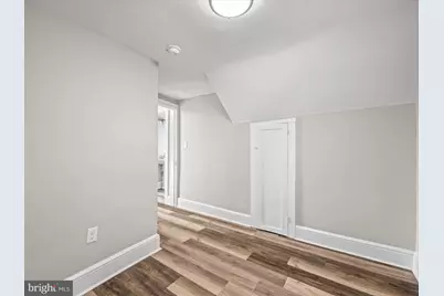 298 Bufflick Road, Winchester, VA 22602 - Photo 24