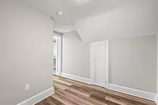 298 Bufflick Rd, Winchester, VA 22602 - Photo 24