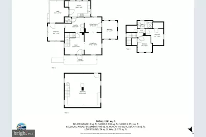 298 Bufflick Road, Winchester, VA 22602 - Photo 34