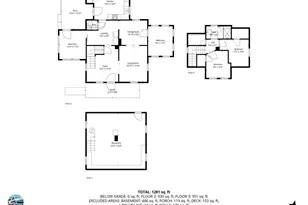 298 Bufflick Rd, Winchester, VA 22602 - Photo 34