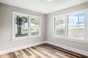 298 Bufflick Rd, Winchester, VA 22602 - Photo 18